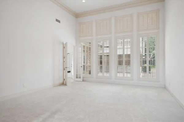 4607 Shadywood Lane, Colleyville, TX 76034