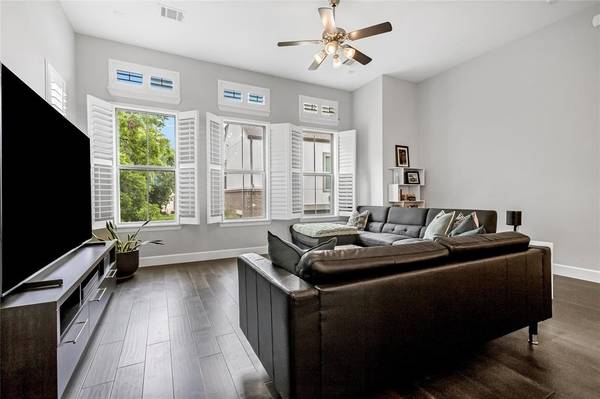 5485 Beecher Street, Dallas, TX 75209