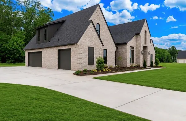 743 Duckwater, Bossier City, LA 71111