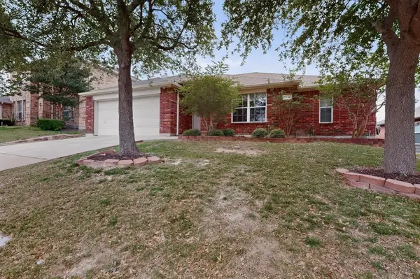 7716 Val Verde Drive, Mckinney, TX 75071