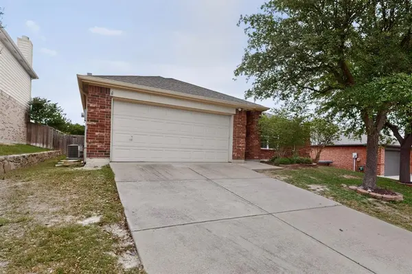 7716 Val Verde Drive, Mckinney, TX 75071