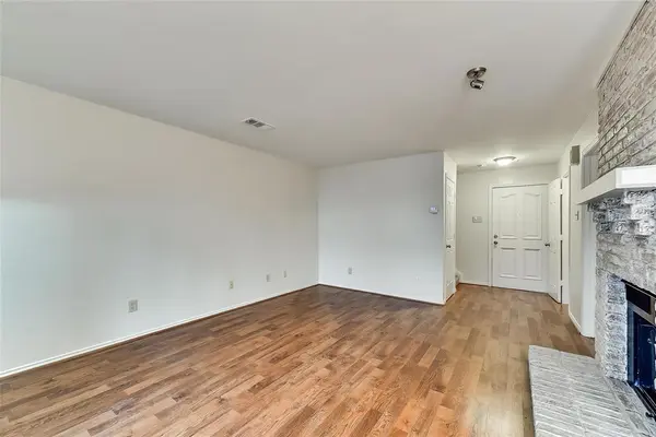 3434 Daniel Avenue #G, University Park, TX 75205