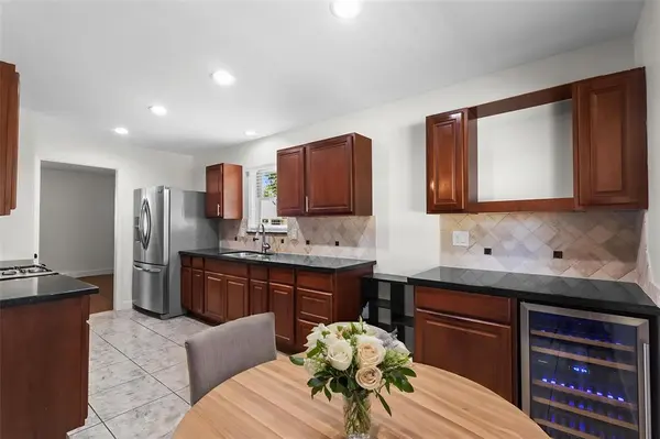 11319 Dumbarton Drive, Dallas, TX 75228