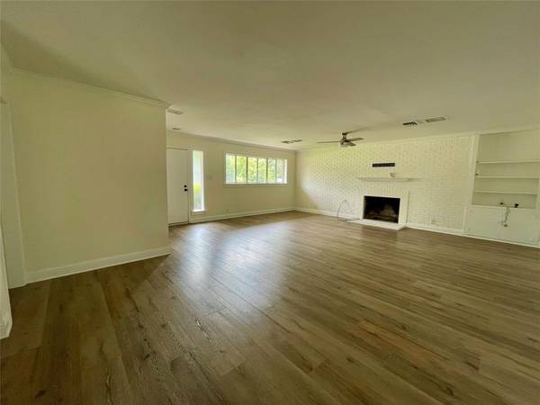 306 Wilder Place, Shreveport, LA 71104