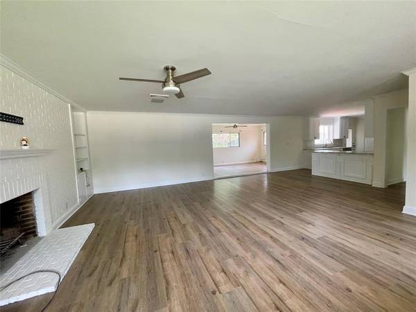 306 Wilder Place, Shreveport, LA 71104
