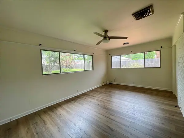 306 Wilder Place, Shreveport, LA 71104