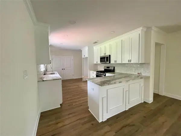 306 Wilder Place, Shreveport, LA 71104
