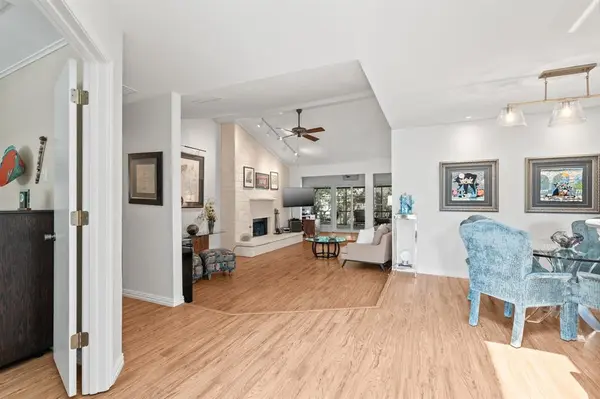 149 Edgewood Drive, Coppell, TX 75019