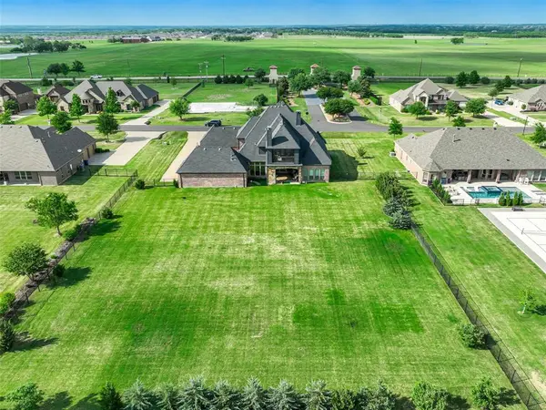2011 Lariat Trail, Celina, TX 75009