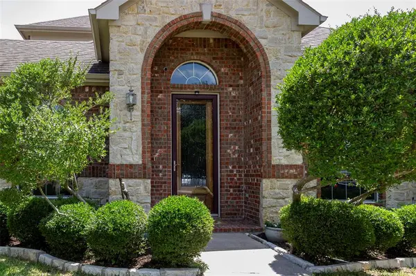 3477 Washington Drive, Frisco, TX 75034