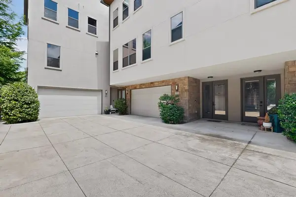 1717 Annex Avenue #201, Dallas, TX 75204