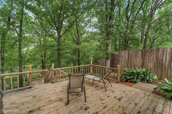 210 Country Club Drive, Benton, LA 71006