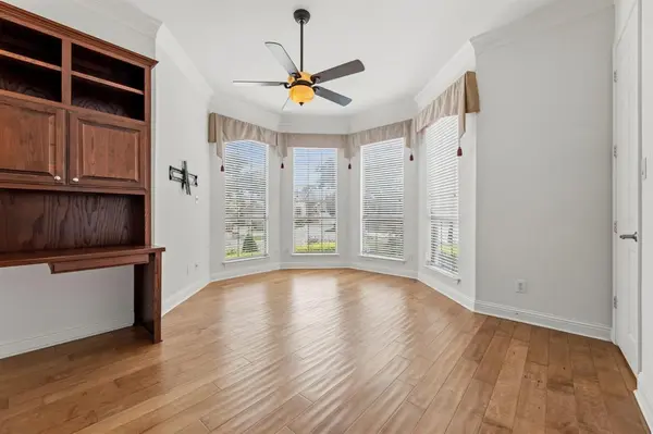 613 Pelican Hills Drive, Fairview, TX 75069