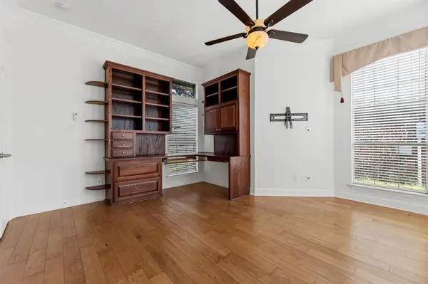 613 Pelican Hills Drive, Fairview, TX 75069
