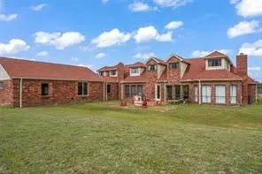 1110 Bryson Lane, Midlothian, TX 76065