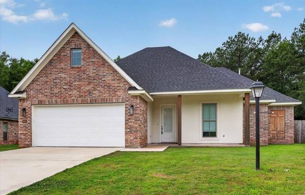 8128 Myrtlewood, Greenwood, LA 71033