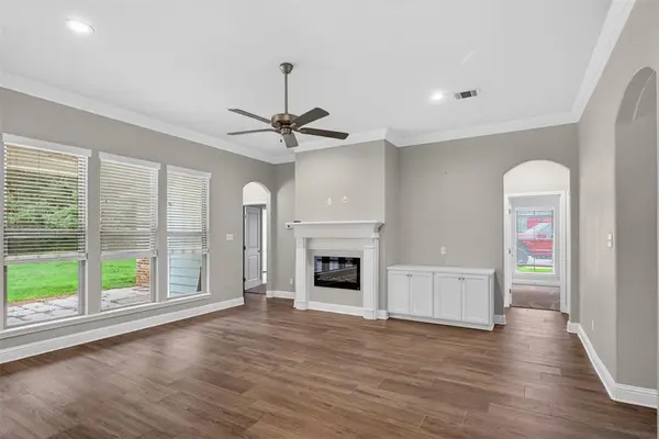 8128 Myrtlewood, Greenwood, LA 71033