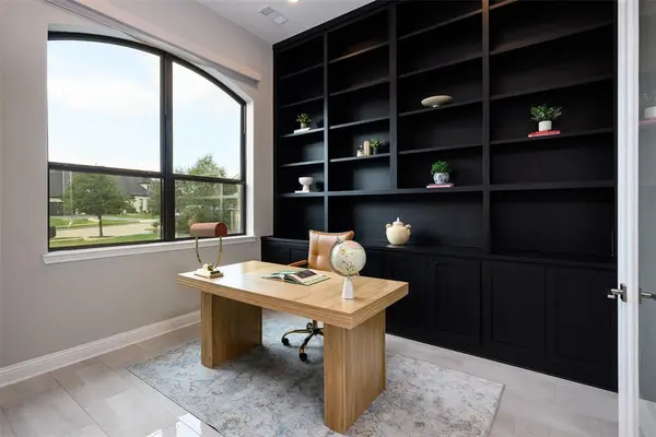2121 Normandy Circle, Prosper, TX 75078