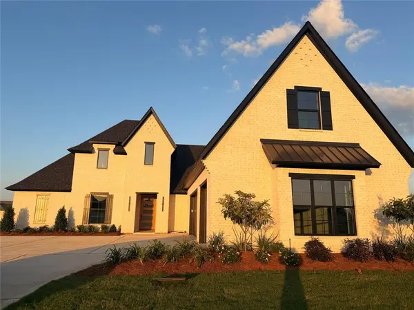 228 Tidewater Circle, Bossier City, LA 71111