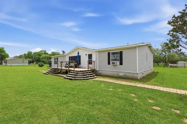 3657 County Road 2508, Caddo Mills, TX 75135