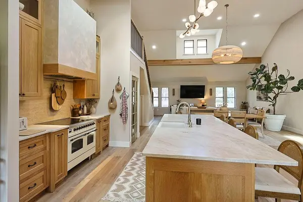 23 Fairway Oaks Boulevard, Abilene, TX 79606