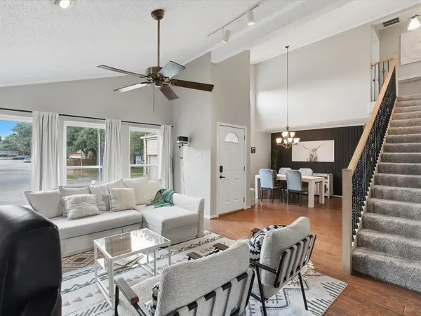 2812 Prescott Drive, Carrollton, TX 75006