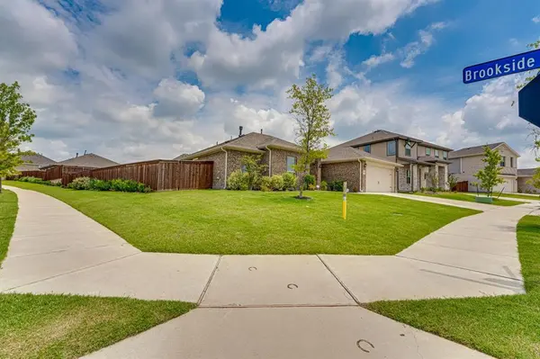3003 Genevieve Lane, Royse City, TX 75189