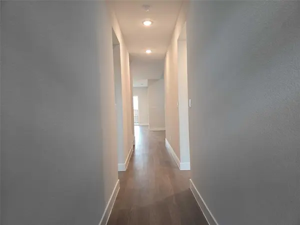 11539 Pinto Street, Frisco, TX 75035