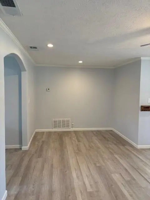 401 Reynolds Road, Athens, TX 75751