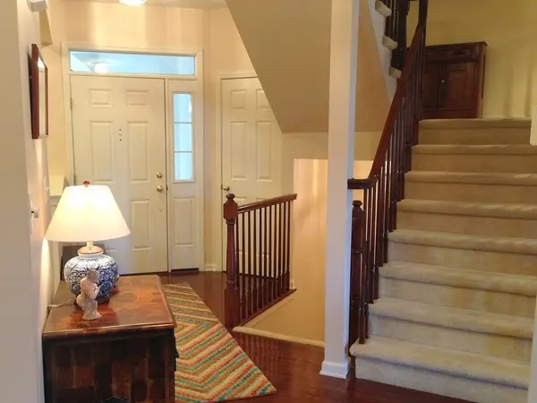 56 Henning Ter, Denville Twp., NJ 07834