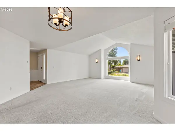 2610 NE 148TH ST, Vancouver, WA 98686