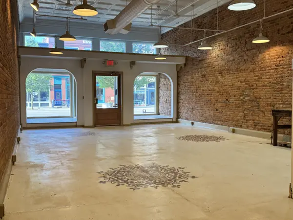 109 E Michigan AVE, Marshall City, MI 49068