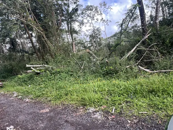 MOLOKAI RD, Pahoa, HI 96778