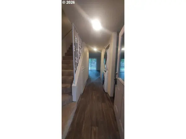 19707 SW 68TH AVE, Tualatin, OR 97062