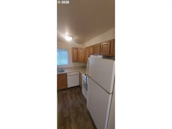 19707 SW 68TH AVE, Tualatin, OR 97062