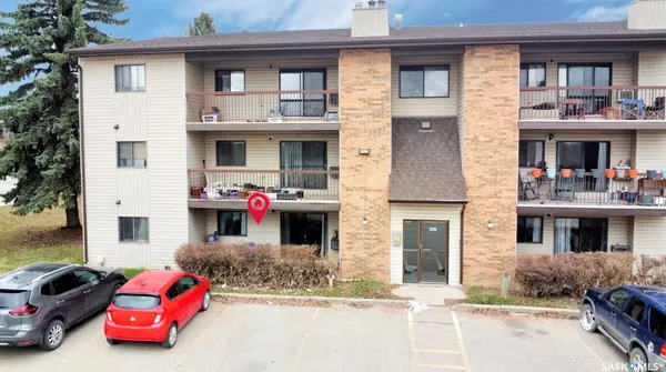 335 Kingsmere BOULEVARD #101, Saskatoon, SK S7J 4J6
