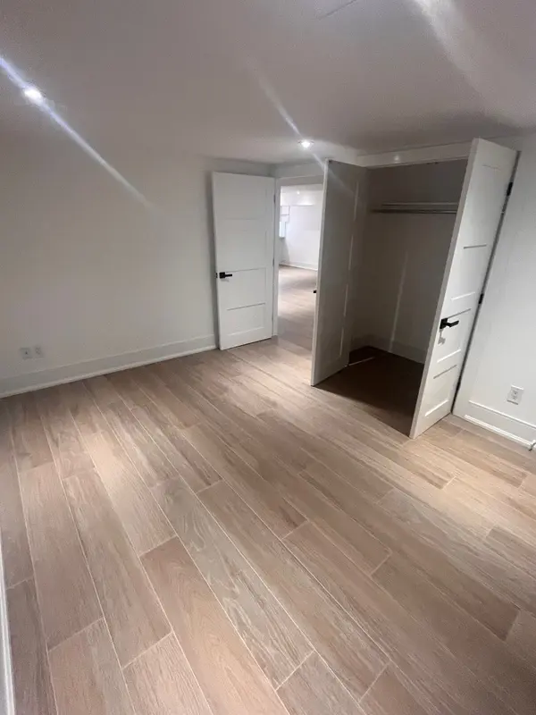 15 Addington CRES #Basement, Brampton, ON L6T 2R1