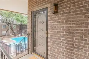 4436 Harlanwood Drive #210, Fort Worth, TX 76109