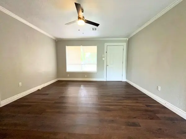 2709 NW Hilltop Drive, No City, OK 73507