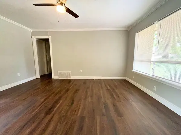 2709 NW Hilltop Drive, No City, OK 73507