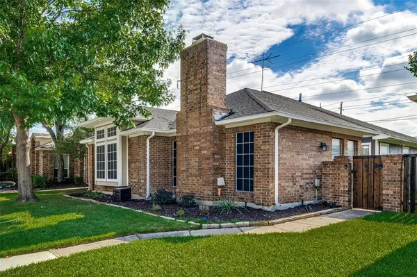18918 Whitewater Lane, Dallas, TX 75287