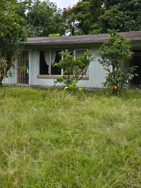15-1966 29TH AVE, Keaau, HI 96749