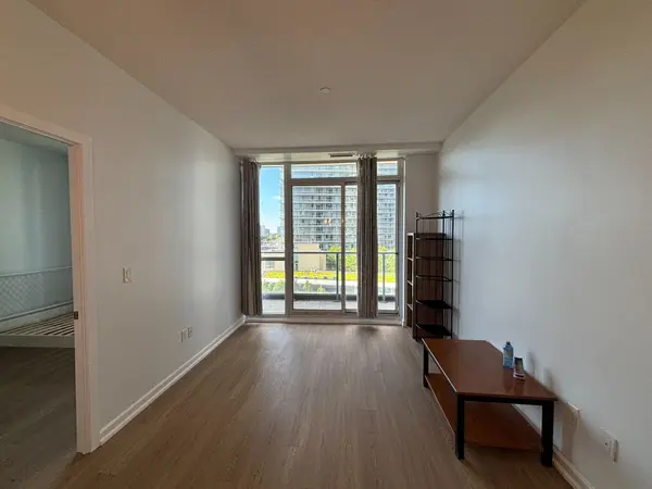 52 Forest Manor RD #603, Toronto C15, ON M2J 0E2
