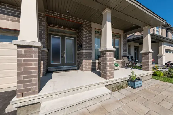 219 Reisling WAY, Leitrim, ON K1T 0X1
