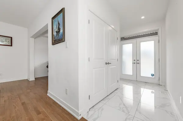 219 Reisling WAY, Leitrim, ON K1T 0X1