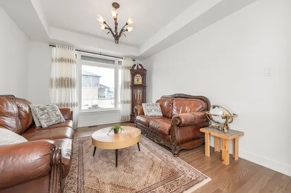 219 Reisling WAY, Leitrim, ON K1T 0X1