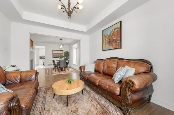 219 Reisling WAY, Leitrim, ON K1T 0X1