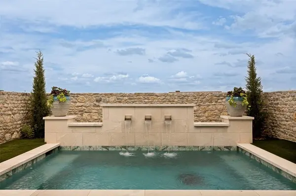 48 Cardona Drive, Westlake, TX 76262