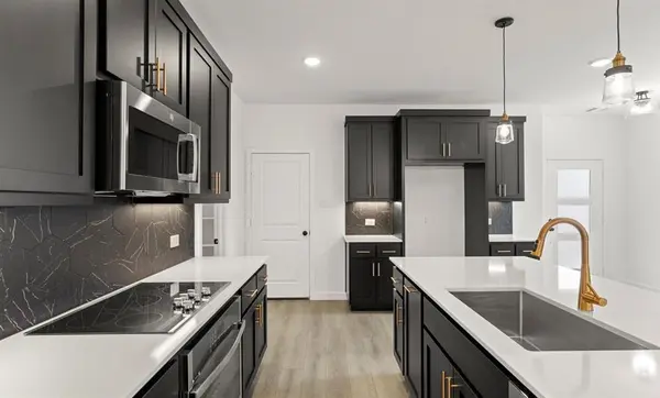 6906 Mission Tejas Drive, Dallas, TX 75228