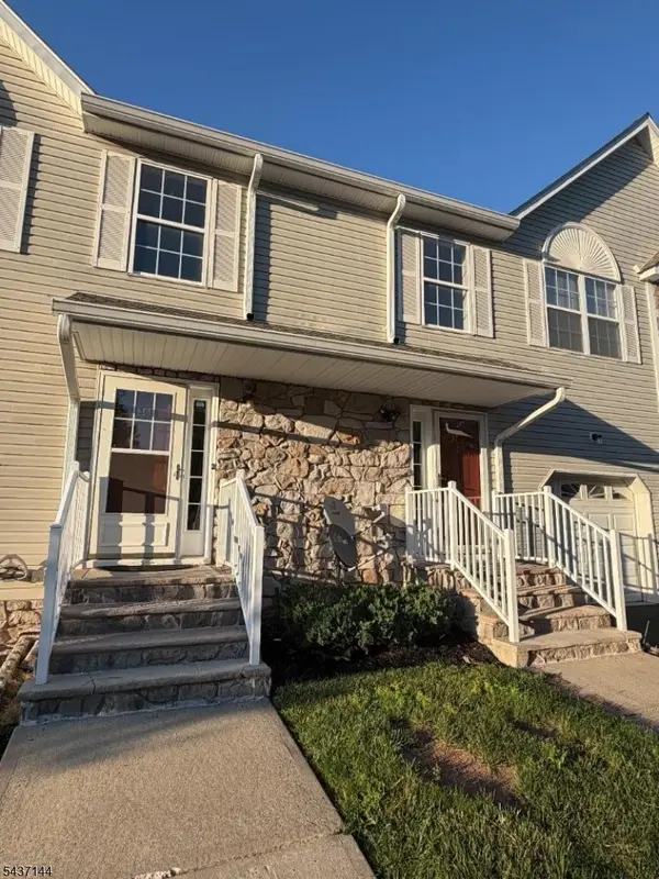 37 Mindy Dr, Franklin Twp., NJ 08873